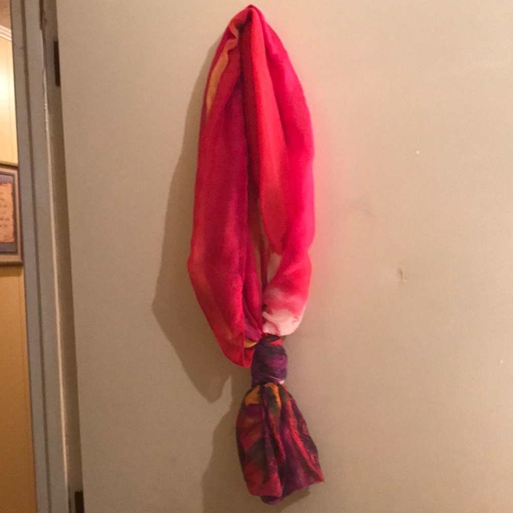 Scarf